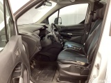  Ford  Transit Connect 230 LWB TDCI 95 L1 Ambiente #10