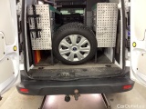  Ford  Transit Connect 230 LWB TDCI 95 L1 Ambiente #11