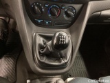  Ford  Transit Connect 230 LWB TDCI 95 L1 Ambiente #12