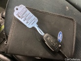  Ford  Transit Connect 230 LWB TDCI 95 L1 Ambiente #13