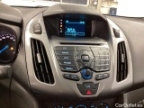  Ford  Transit Connect 230 LWB TDCI 95 L1 Ambiente #14