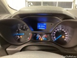  Ford  Transit Connect 230 LWB TDCI 95 L1 Ambiente #15