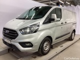  Ford  Transit 280 EcoBlue 130 L1 Trend Värmare #3