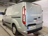  Ford  Transit 280 EcoBlue 130 L1 Trend Värmare #4
