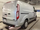  Ford  Transit 280 EcoBlue 130 L1 Trend Värmare #5