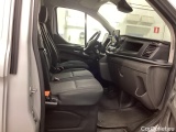  Ford  Transit 280 EcoBlue 130 L1 Trend Värmare #7