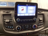  Ford  Transit 280 EcoBlue 130 L1 Trend Värmare #9
