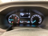  Ford  Transit 280 EcoBlue 130 L1 Trend Värmare #10