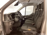  Ford  Transit 280 EcoBlue 130 L1 Trend Värmare #12
