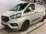  Ford  Transit 300 EcoBLue 130 Aut L2 Trend Värmare #3