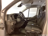 Ford  Transit 300 EcoBLue 130 Aut L2 Trend Värmare #9