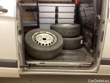  Ford  Transit 300 EcoBLue 130 Aut L2 Trend Värmare #12