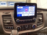  Ford  Transit 300 EcoBLue 130 Aut L2 Trend Värmare #13