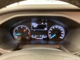  Ford  Transit 300 EcoBLue 130 Aut L2 Trend Värmare #14