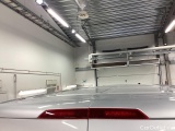  Ford  Transit 300 EcoBLue 130 Aut L2 Trend Värmare #15
