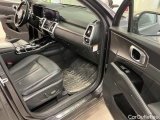  KIA  Sorento PHEV AWD Advance 7-Sits Skinn Kamera Navi #7