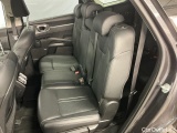  KIA  Sorento PHEV AWD Advance 7-Sits Skinn Kamera Navi #8