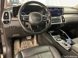  KIA  Sorento PHEV AWD Advance 7-Sits Skinn Kamera Navi #11