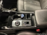  KIA  Sorento PHEV AWD Advance 7-Sits Skinn Kamera Navi #10