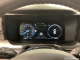  KIA  Sorento PHEV AWD Advance 7-Sits Skinn Kamera Navi #14