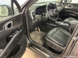  KIA  Sorento PHEV AWD Advance 7-Sits Skinn Kamera Navi #19