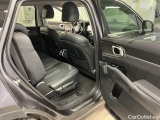  KIA  Sorento PHEV AWD Advance 7-Sits Skinn Kamera Navi #27