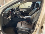 Mercedes  C-Klasse 300 de T Avantgarde #6