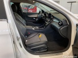  Mercedes  C-Klasse 300 de T Avantgarde #7
