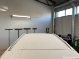  Mercedes  C-Klasse 300 de T Avantgarde #15