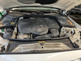  Mercedes  C-Klasse 300 de T Avantgarde #16