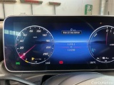 Mercedes  C-Klasse 300 e T AMG-Line Night Kamera #11