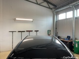  Mercedes  C-Klasse 300 e T AMG-Line Night Kamera #15