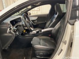  Mercedes  CLA-Klasse SB 200 AMG-Line Nightpackage Premiumpkt Drag Pano #6