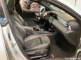  Mercedes  CLA-Klasse SB 200 AMG-Line Nightpackage Premiumpkt Drag Pano #7
