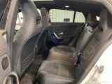  Mercedes  CLA-Klasse SB 200 AMG-Line Nightpackage Premiumpkt Drag Pano #8