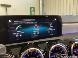  Mercedes  CLA-Klasse SB 200 AMG-Line Nightpackage Premiumpkt Drag Pano #9