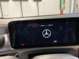  Mercedes  CLA-Klasse SB 200 AMG-Line Nightpackage Premiumpkt Drag Pano #10