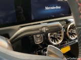  Mercedes  CLA-Klasse SB 200 AMG-Line Nightpackage Premiumpkt Drag Pano #11