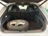 Mercedes  CLA-Klasse SB 200 AMG-Line Nightpackage Premiumpkt Drag Pano #13