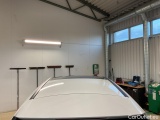  Mercedes  CLA-Klasse SB 200 AMG-Line Nightpackage Premiumpkt Drag Pano #14