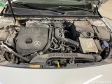  Mercedes  CLA-Klasse SB 200 AMG-Line Nightpackage Premiumpkt Drag Pano #16