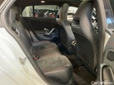  Mercedes  CLA-Klasse SB 200 AMG-Line Nightpackage Premiumpkt Drag Pano #18