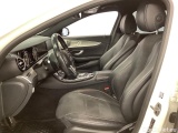  Mercedes  E-Klasse 220 d T 4MATIC AMG-Line Drag #6