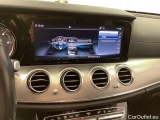  Mercedes  E-Klasse 220 d T 4MATIC AMG-Line Drag #9