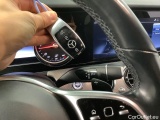  Mercedes  E-Klasse 220 d T 4MATIC AMG-Line Drag #10
