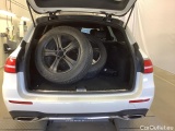  Mercedes  E-Klasse 220 d T 4MATIC AMG-Line Drag #12