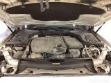  Mercedes  E-Klasse 220 d T 4MATIC AMG-Line Drag #14