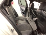  Mercedes  E-Klasse 220 d T 4MATIC AMG-Line Drag #15