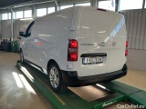 Opel  Vivaro e- 75 kWh L2 Business #4