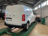  Opel  Vivaro e- 75 kWh L2 Business #5